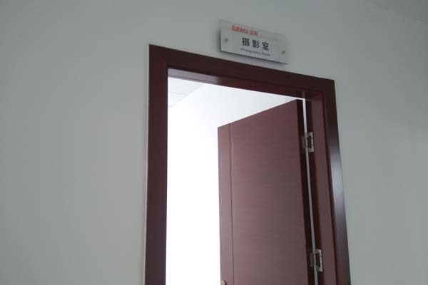 铁盒包装厂家-(25).jpg