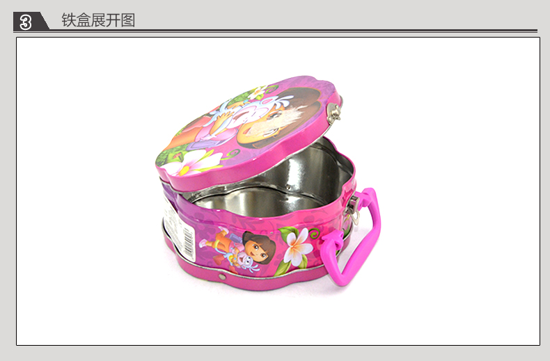梅花形手提礼品铁盒_08.jpg