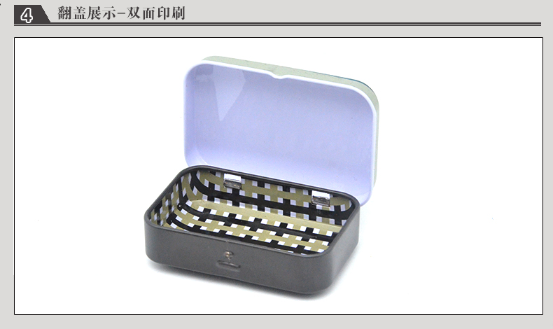 产品详情页模板_09.jpg