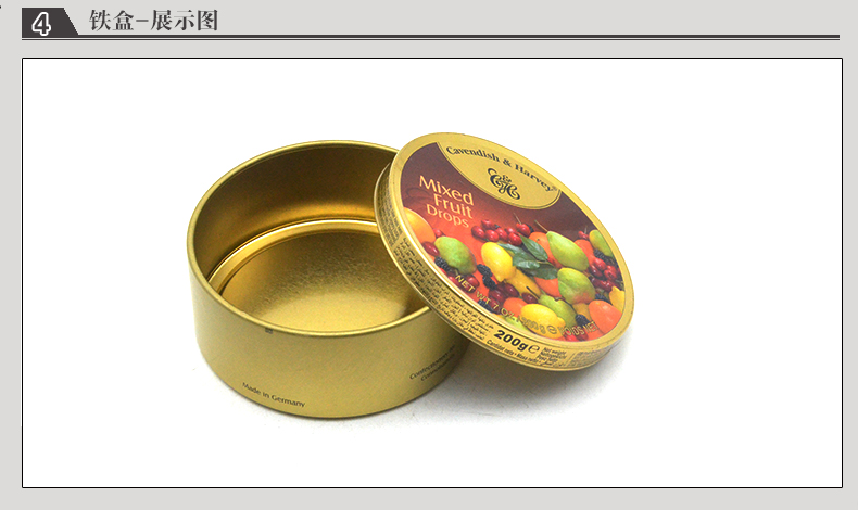 产品详情页模板_09.jpg