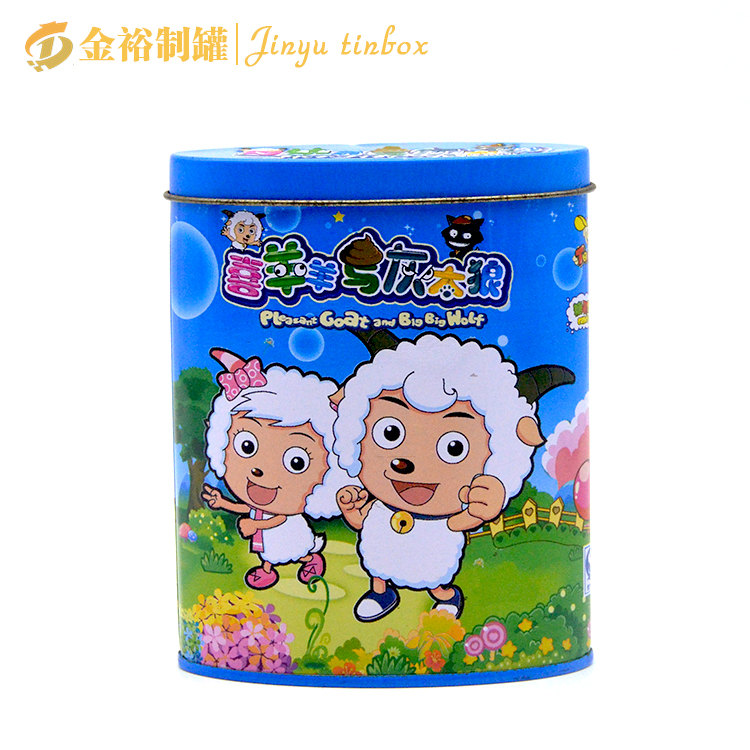 棉花糖铁盒1.jpg