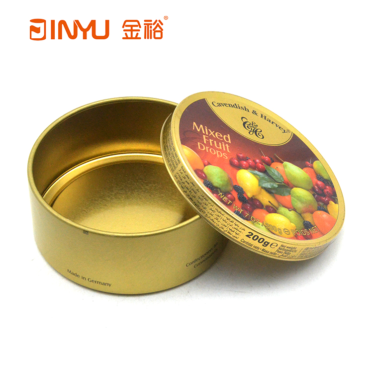 糖果铁盒04.jpg