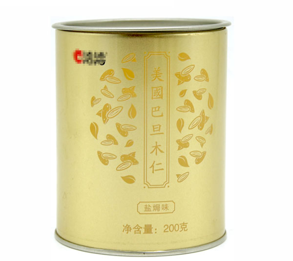 截图1.jpg