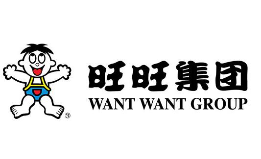网站一.jpg