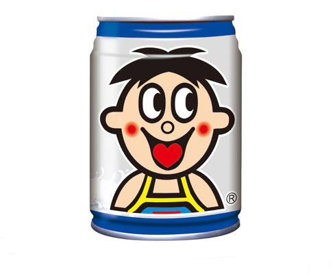网站2  (1).jpg
