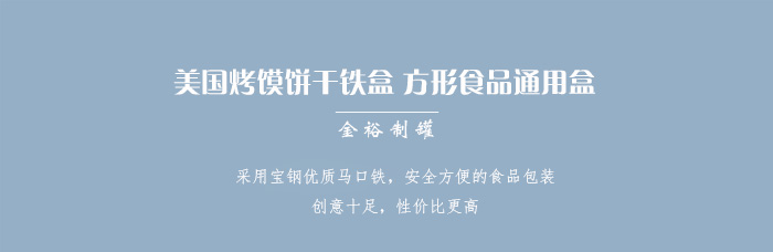 美国烤馍饼干铁盒-方形食品通用盒包装_01.jpg