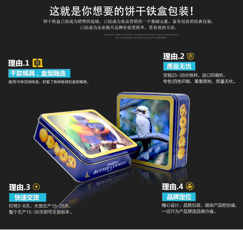 方形饼干铁盒包装_05.jpg