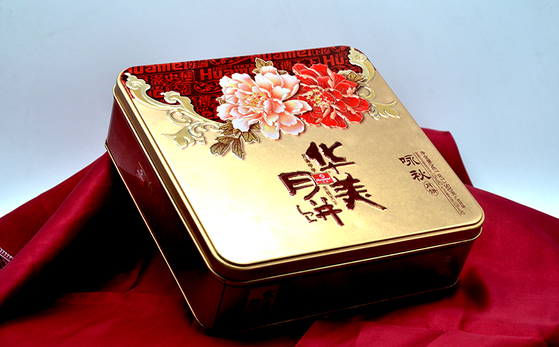 月饼铁盒效果展示.jpg 月饼铁盒效果展示.jpg
