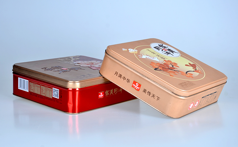 月饼铁盒组合图.jpg 月饼铁盒组合图.jpg
