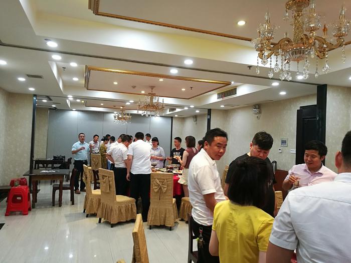 迎新会欢送会.jpg