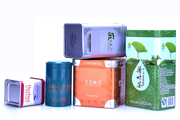 茶叶罐系列.jpg