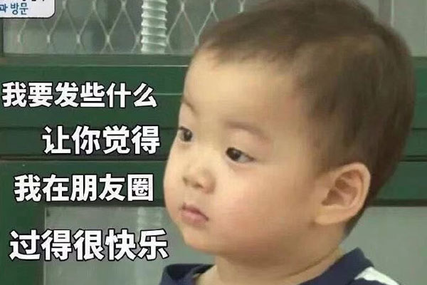铁盒包装厂家