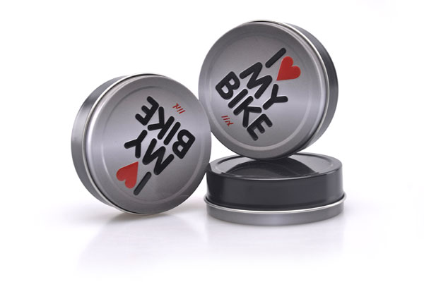 发蜡马口铁盒包装定制