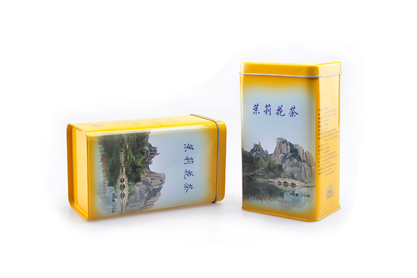 花茶铁盒.jpg
