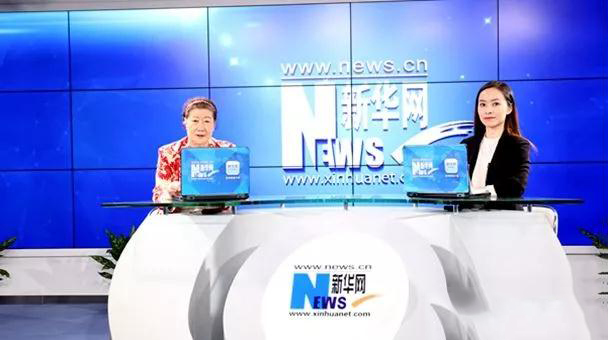 奥瑞金创始人关玉香