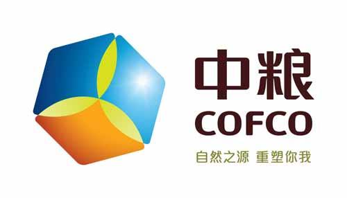 中粮包装