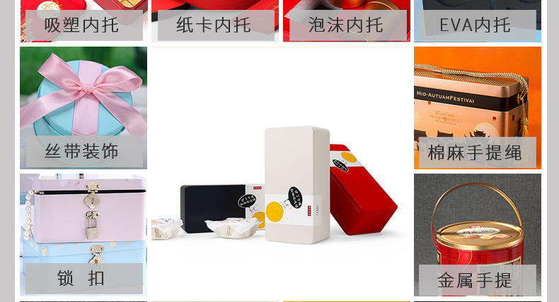 宠物食品铁罐包装