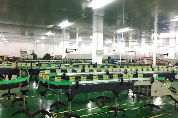 奶粉铁罐生产厂家