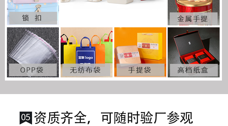 咖啡易拉铁罐生产厂家