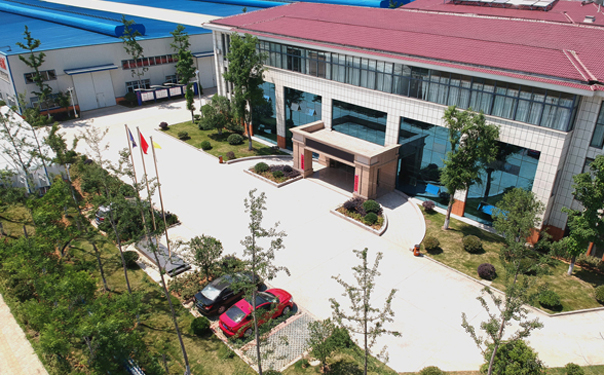 马口铁印刷厂家
