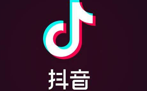 抖音铁盒