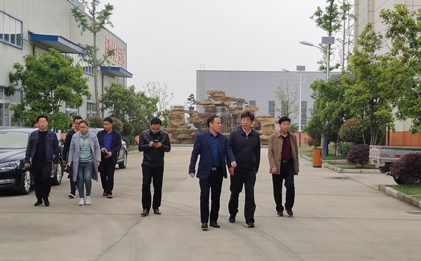 金裕制罐铁盒厂家