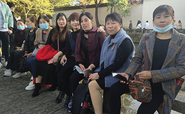 马口铁盒厂家定制