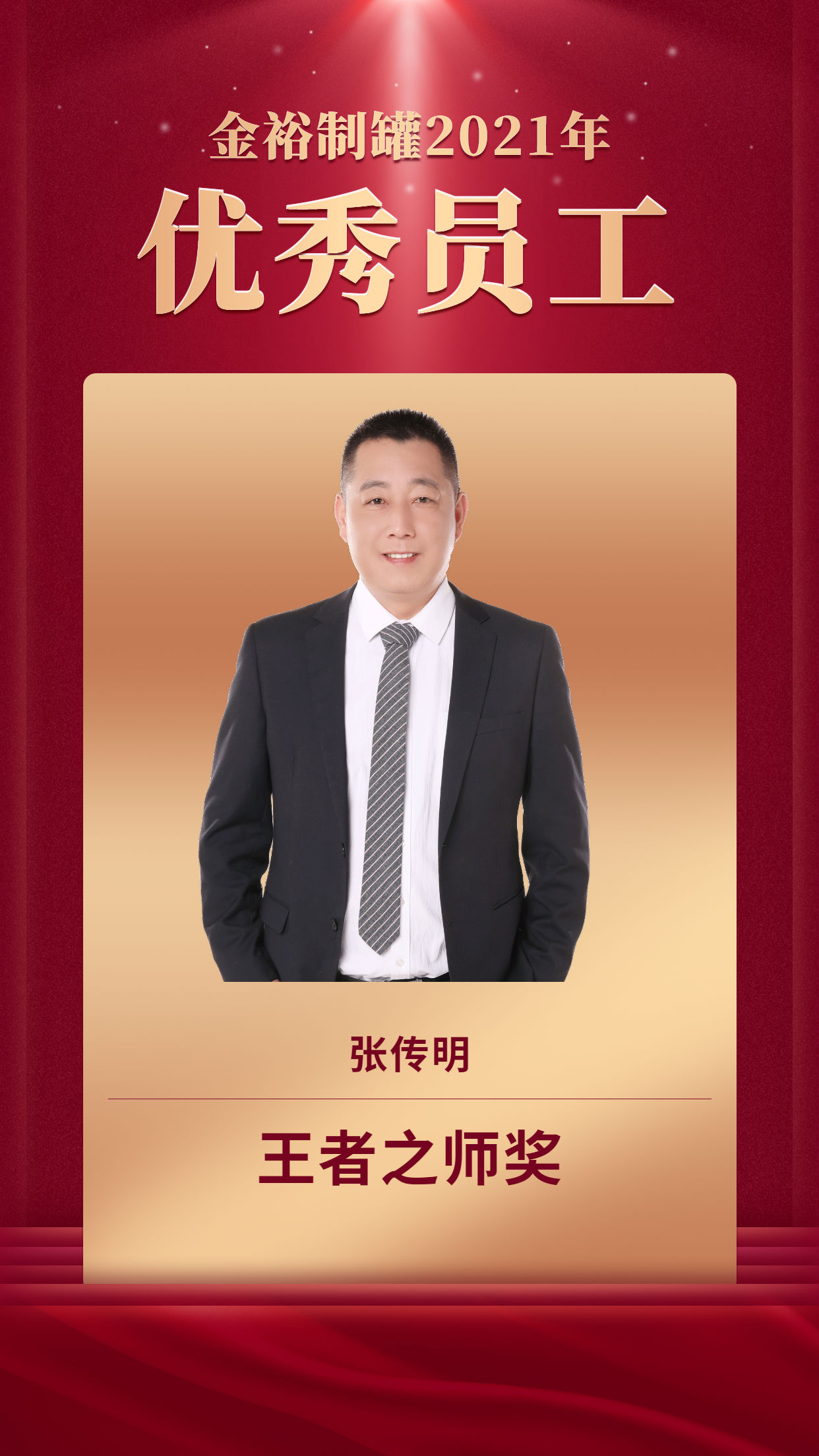 张传明.png
