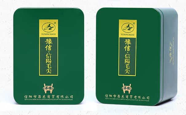 信阳毛尖铁盒.jpg
