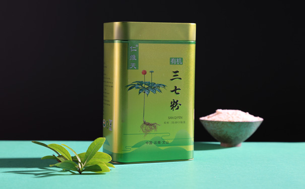 保健品铁盒5.jpg