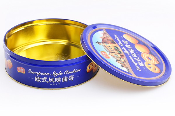 食品铁盒10.jpg